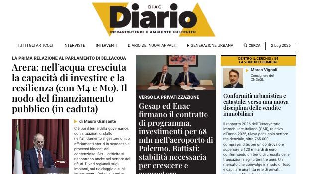 Dentro il cerchio, compravendite immobiliari: perchè la verifica preventiva è decisiva 